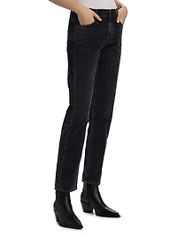 Romeo Corduroy Jeans