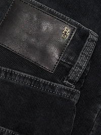 Romeo Corduroy Jeans