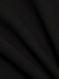 Chiffon Silk Slip Top