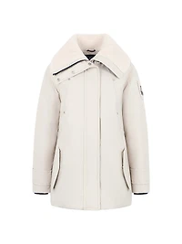 Originals Aurora Down Jacket