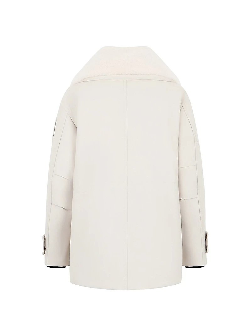 Originals Aurora Down Jacket