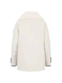 Originals Aurora Down Jacket