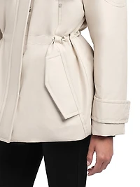 Originals Aurora Down Jacket