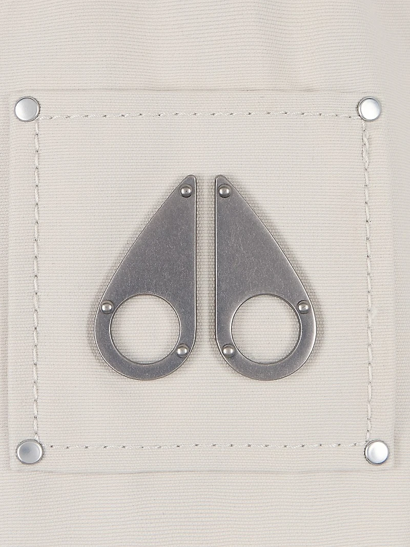 Originals Aurora Down Jacket