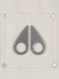 Originals Aurora Down Jacket