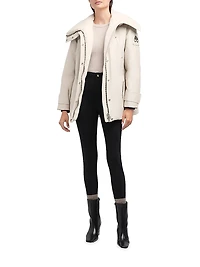 Originals Aurora Down Jacket