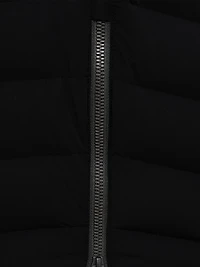 Active Flex Andesite Down Parka