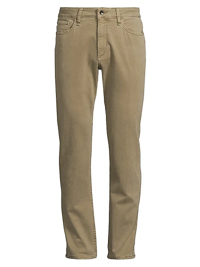Fit 3 Aero Stretch Jeans