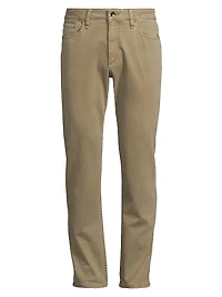 Fit 3 Aero Stretch Jeans