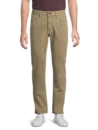 Fit 3 Aero Stretch Jeans
