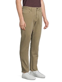 Fit 3 Aero Stretch Jeans