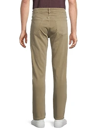Fit 3 Aero Stretch Jeans