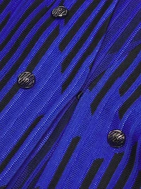 Missy Knit Jacket