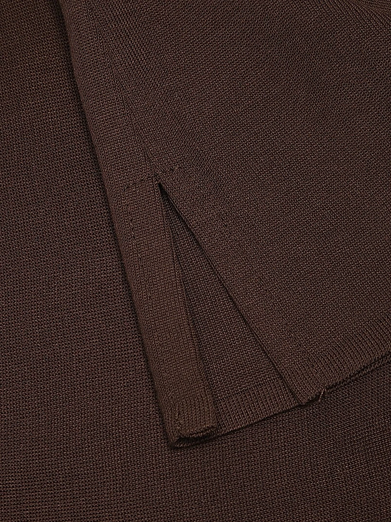 Missy Scoopneck Tank