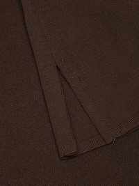 Missy Scoopneck Tank