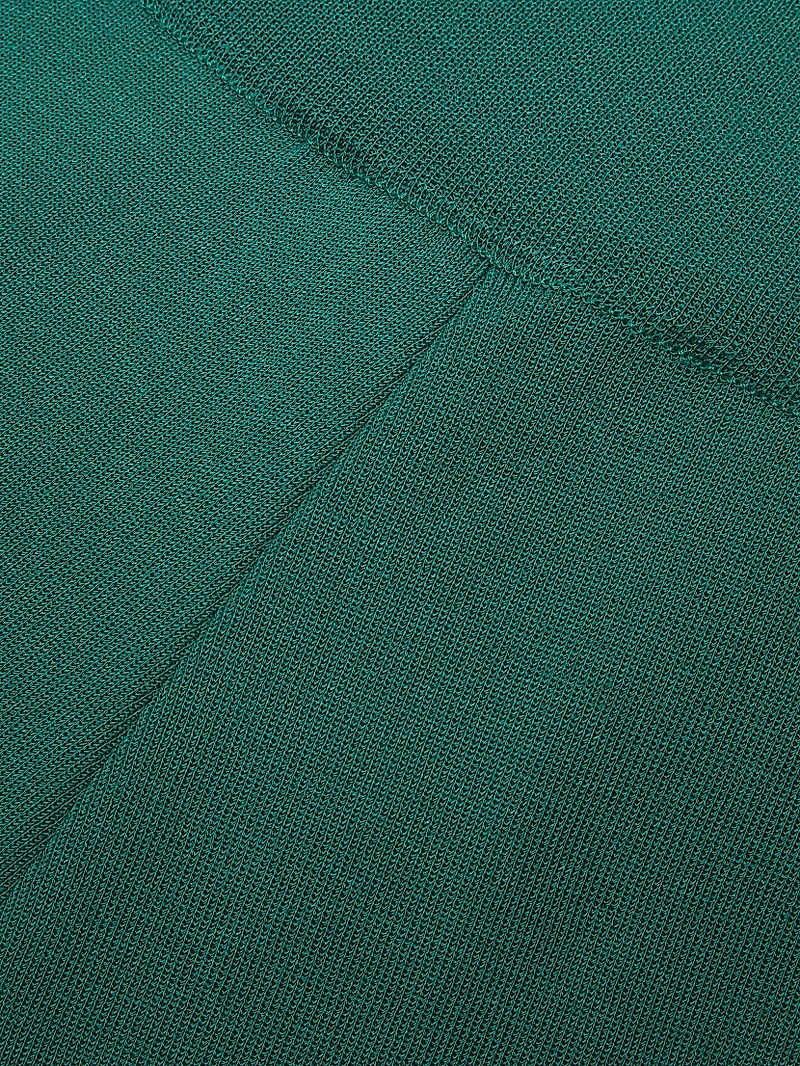 Missy Knit Ankle Pants