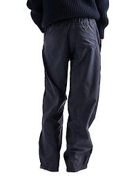 Lightweight Re-Nylon Pants