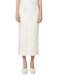 Pencil Skirt