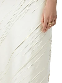 Pencil Skirt