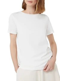 Organic Cotton T-Shirt