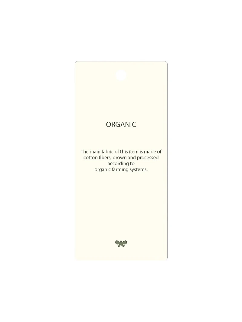 Heavy Cotton Canvas Shirt