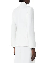 Feminine Cady Jacket