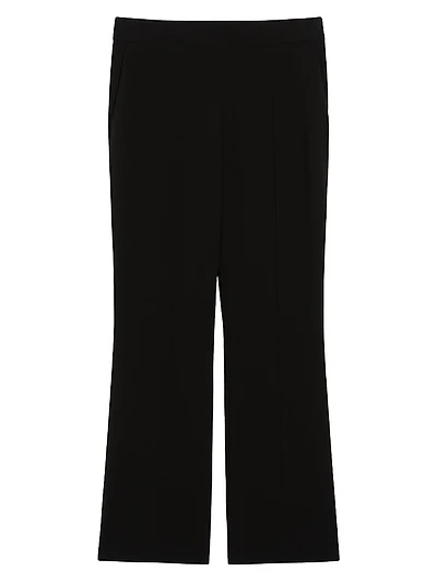 Cady Trousers