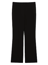 Cady Trousers