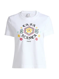 Bosozoku Printed T-Shirt