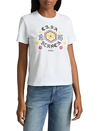 Bosozoku Printed T-Shirt