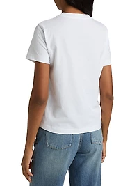 Bosozoku Printed T-Shirt