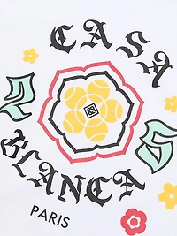 Bosozoku Printed T-Shirt