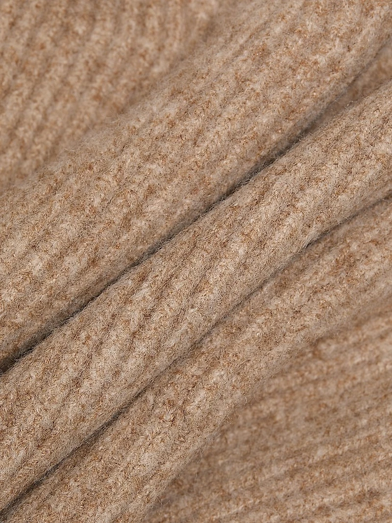 Mayalu Chain Cardigan