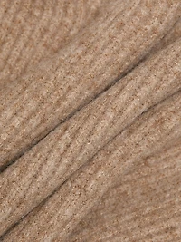 Mayalu Chain Cardigan