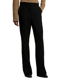 Wrigley Grain De Poudre Pants
