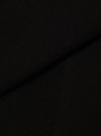 Ismene Scuba Flared Pants