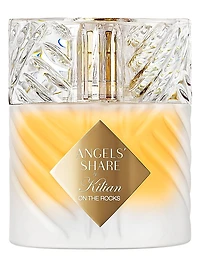 Angels' Share on the Rocks Eau de Parfum