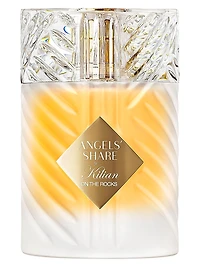 Angels' Share on the Rocks Eau de Parfum