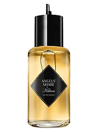 Angels' Share on the Rocks Eau de Parfum