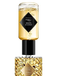 Angels' Share on the Rocks Eau de Parfum