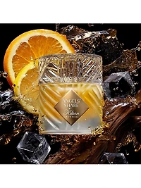Angels' Share on the Rocks Eau de Parfum