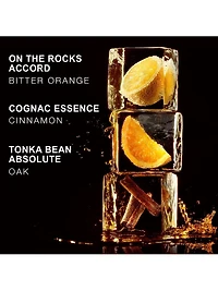 Angels' Share on the Rocks Eau de Parfum