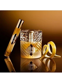 Angels' Share on the Rocks Eau de Parfum