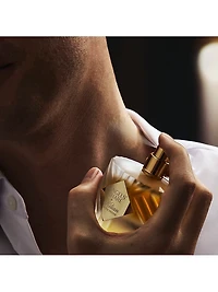 Angels' Share on the Rocks Eau de Parfum
