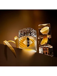 Angels' Share on the Rocks Eau de Parfum