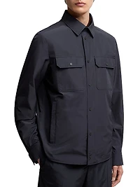Shacket