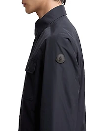 Shacket