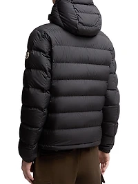 Laveraet Puffer Jacket
