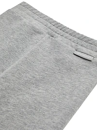 Baby Boy's & Little Sweatsuit Set Cotton