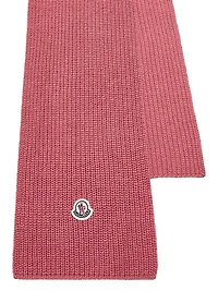 Little Girl's & Set Wool